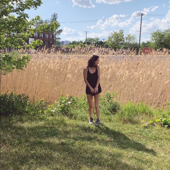 Meet your Posher, Rachel - Picture 14 of 14